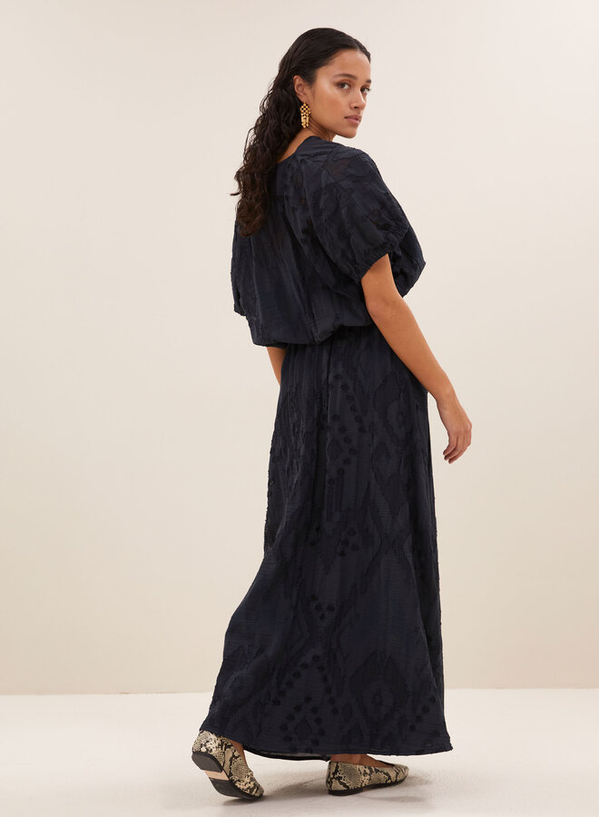By Bar joti mist skirt midnight