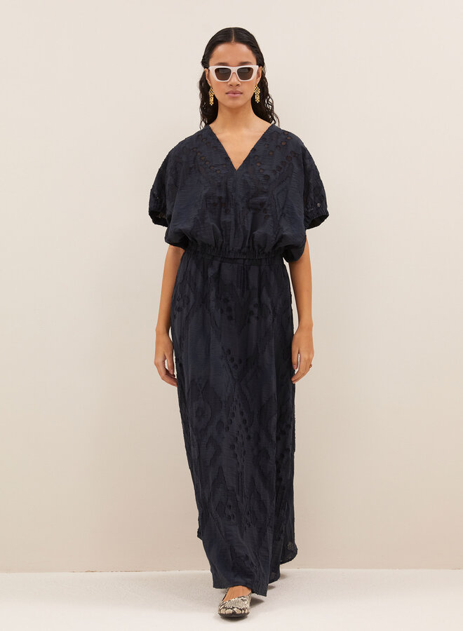 By Bar joti mist skirt midnight