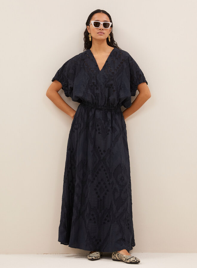 By Bar joti mist skirt midnight