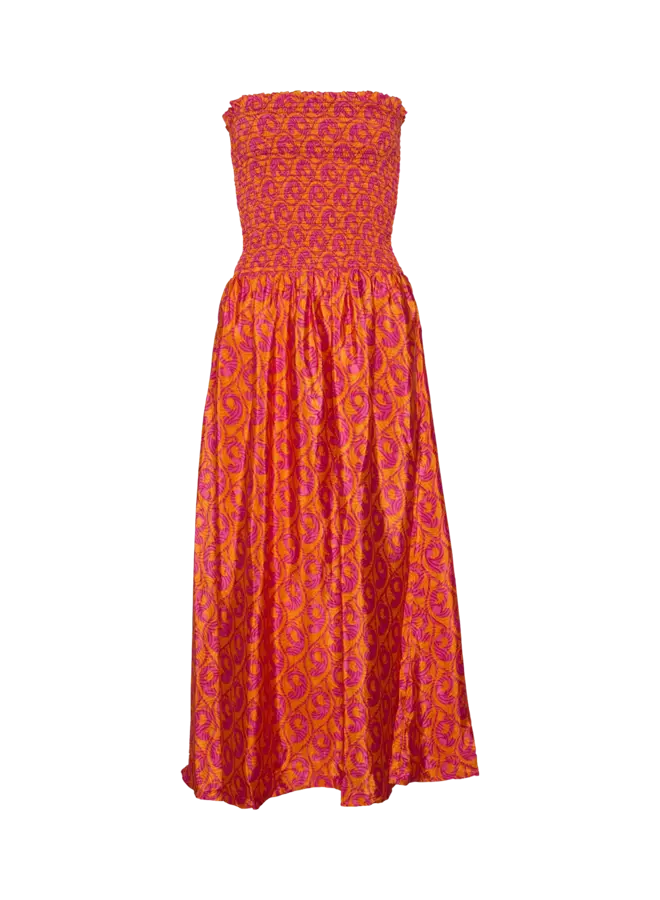 Sissel Edelbo jess dress one size
