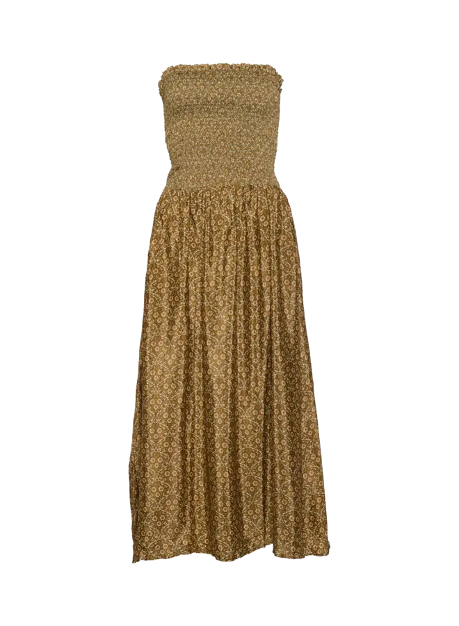 Sissel Edelbo jess dress one size