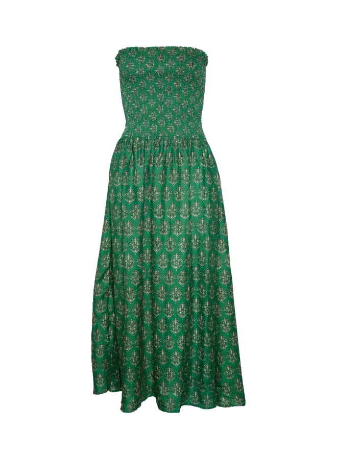 Sissel Edelbo jess dress one size
