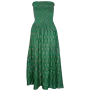 Sissel Edelbo jess dress one size