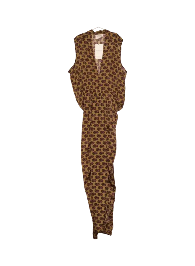 Sissel Edelbo uno dress M/L