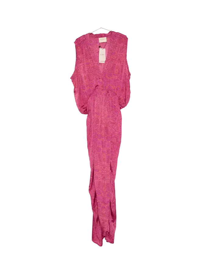 Sissel Edelbo uno dress M/L