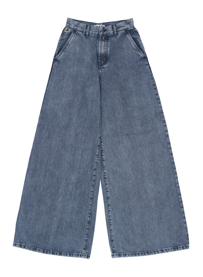 Lois new marlene 3414-7756 stone bleach