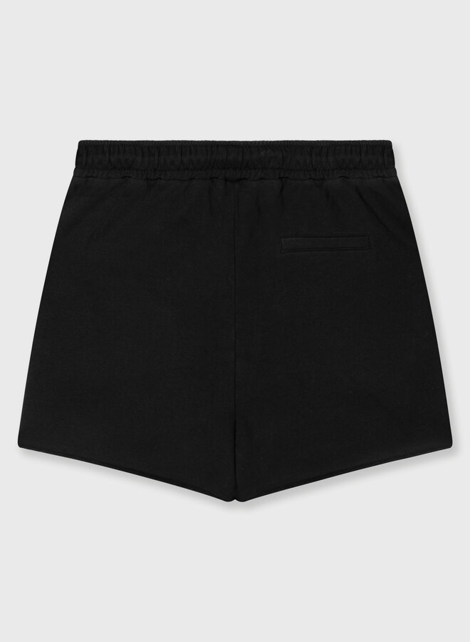 10days shorts 10 black