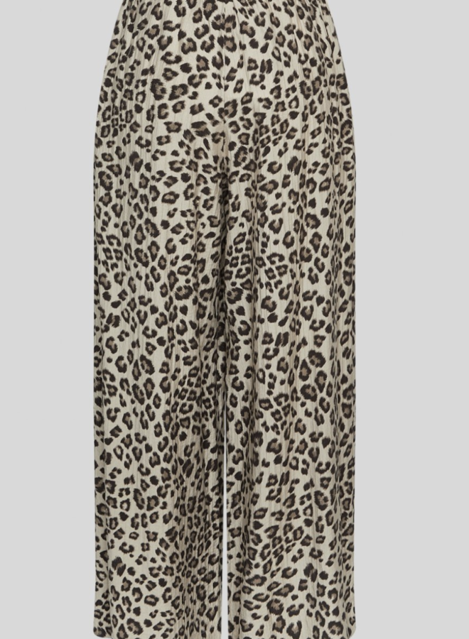 Moss kalani vlora hw pants humus leo