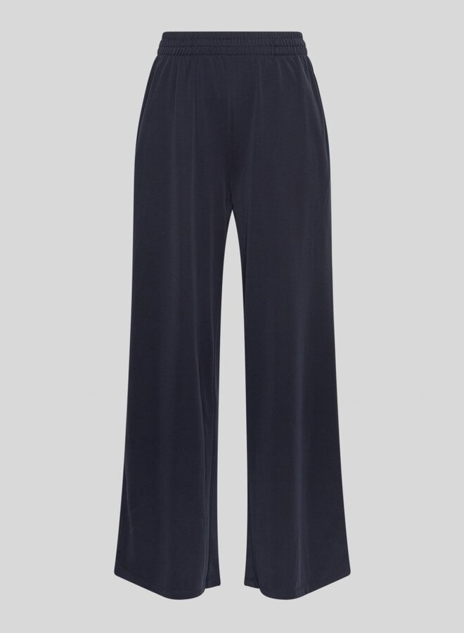 Moss jazlyn lynette pants sky captain