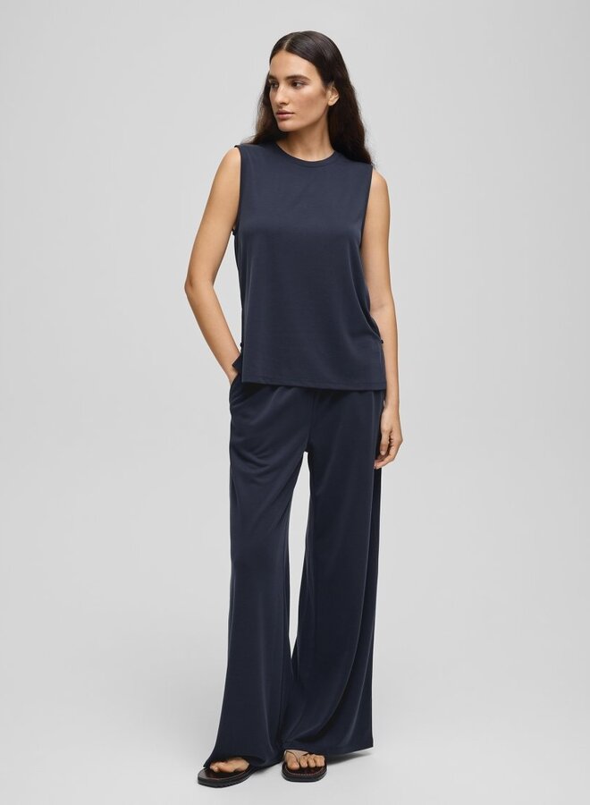 Moss jazlyn lynette pants sky captain