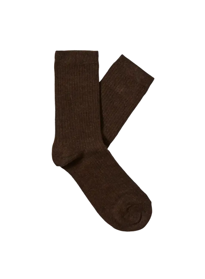 SF kim sock