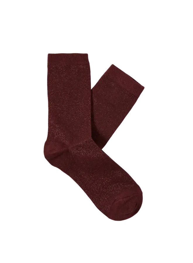 SF kim sock