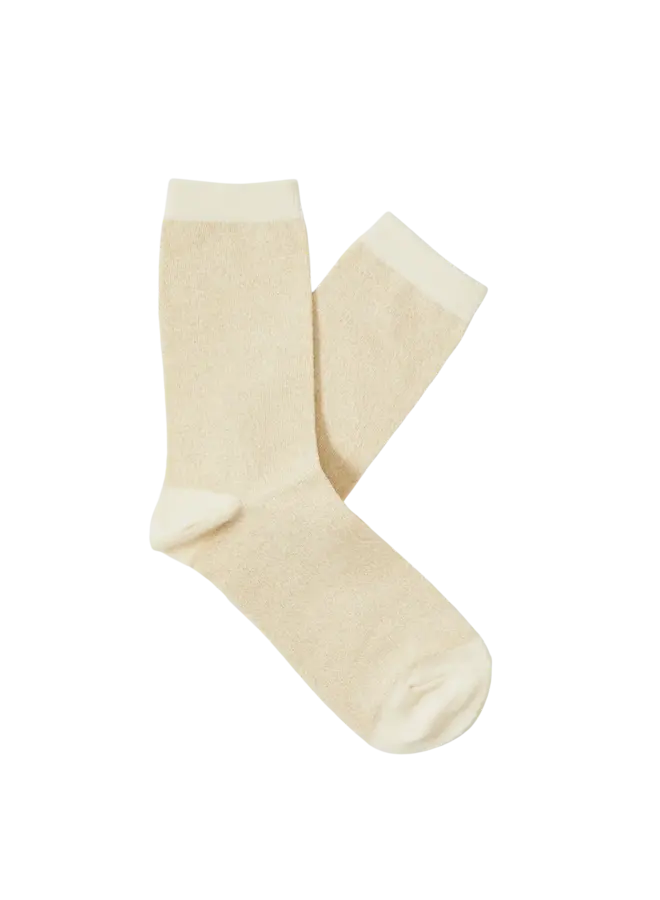 SF kim sock