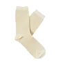 SF kim sock