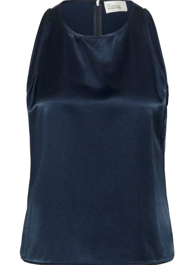 MEW estelle top midnight