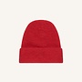 By Bar logo beanie
