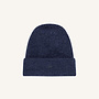 By Bar logo beanie