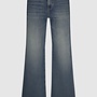 Circle maddy dnm jeans snowstorm blue