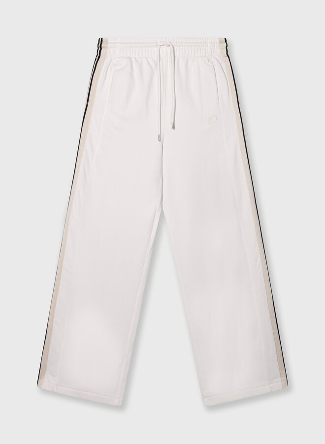 10DAYS western jogger tape kit