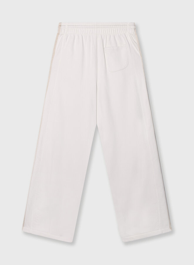 10DAYS western jogger tape kit