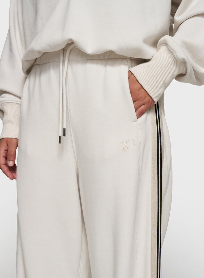 10DAYS western jogger tape kit