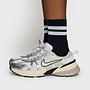 10days socks 2 stripes dark navy