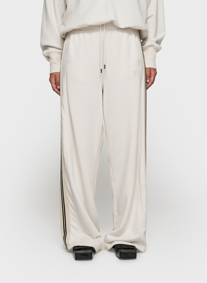 10DAYS western jogger tape kit