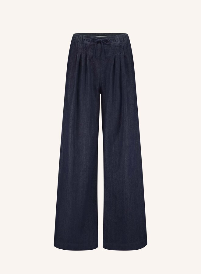 By Bar jaxx pants dark denim