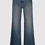 Circle fabi dnm jeans snowstorm blue