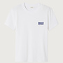 American V. YKO02 t-shirt blanc