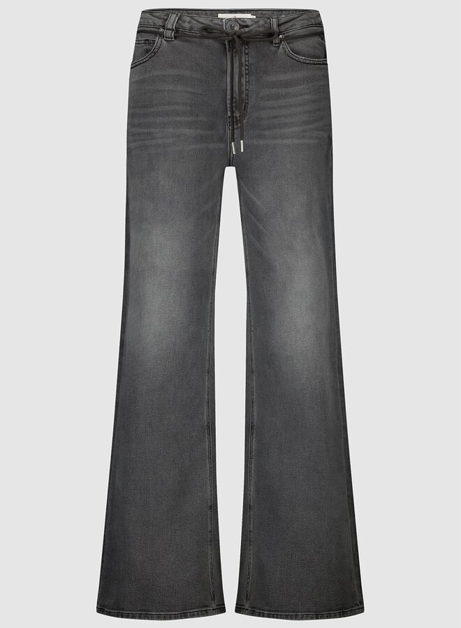 Circle jona dnm jeans autumn smoke