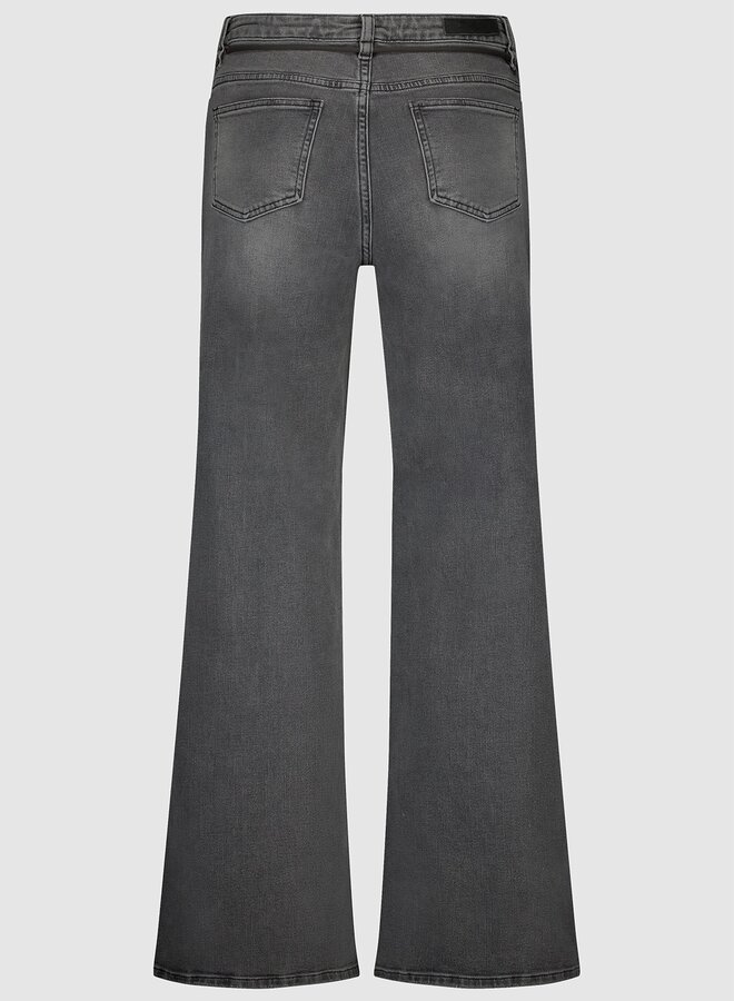 Circle jona dnm jeans autumn smoke