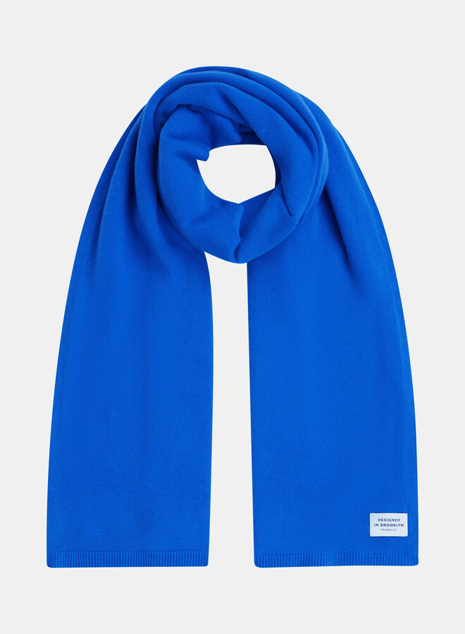 Penn&Ink W25B358 scarf