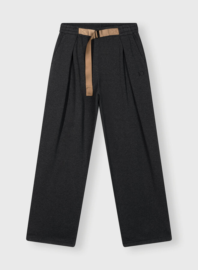 10DAYS belt jogger antra melee