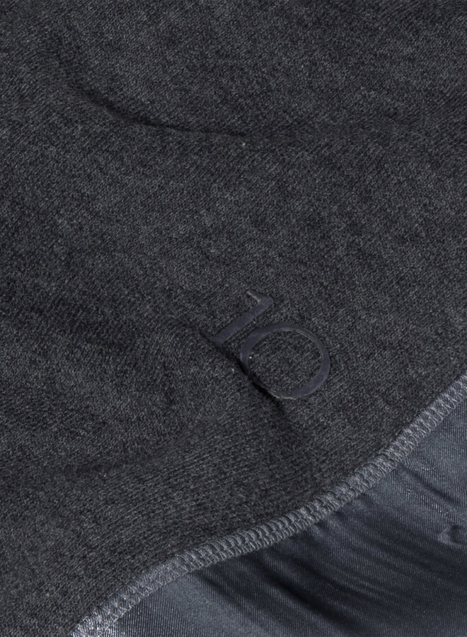 10DAYS belt jogger antra melee