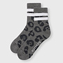 10days socks leopard antra melee 39/42