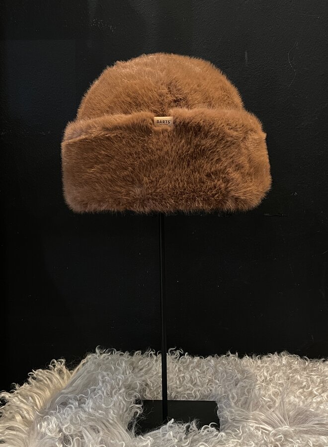 Barts  cherrybush hat