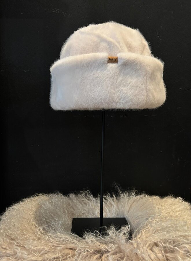 Barts  cherrybush hat