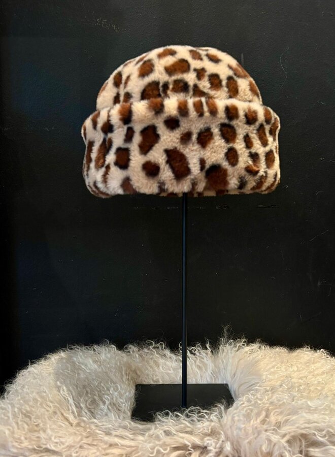 Barts  cherrybush hat