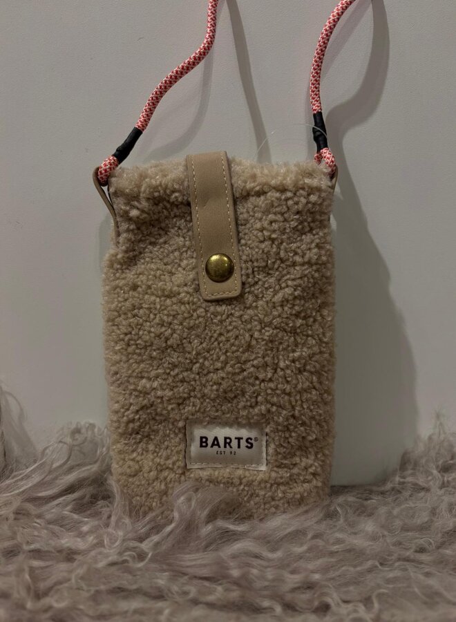 Barts bugbane phone bag