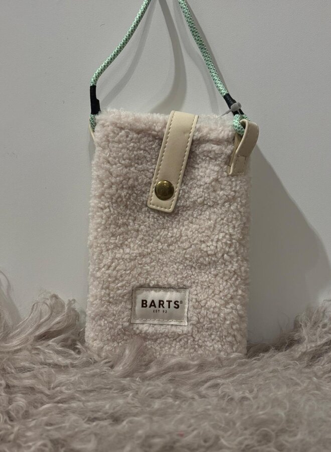 Barts bugbane phone bag