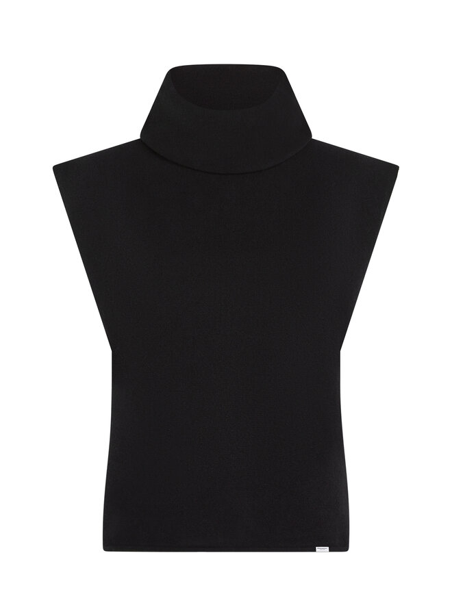 Penn&Ink W25B371LTD jumper black