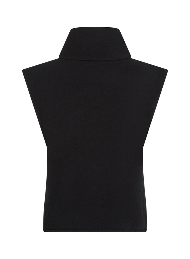 Penn&Ink W25B371LTD jumper black