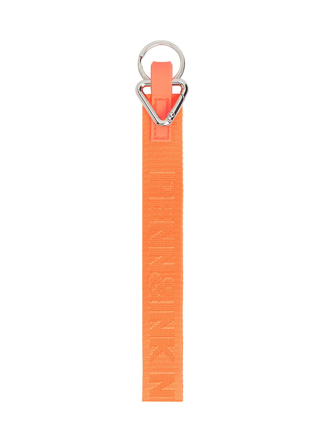 Penn&Ink W25C336LTD keychain