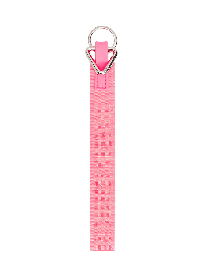 Penn&Ink W25C336LTD keychain
