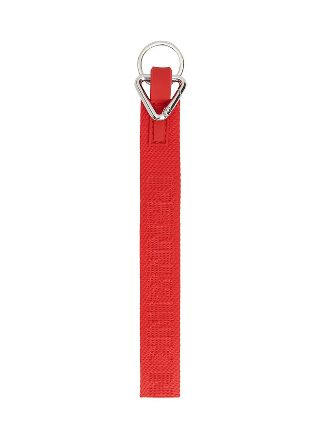 Penn&Ink W25C336LTD keychain
