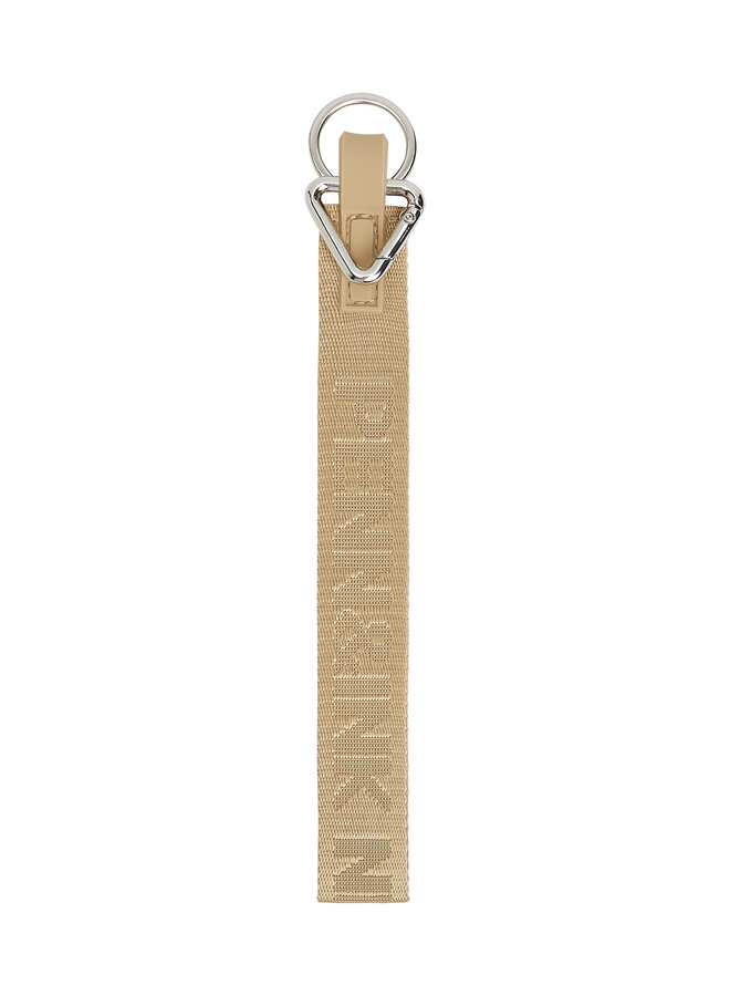 Penn&Ink W25C336LTD keychain