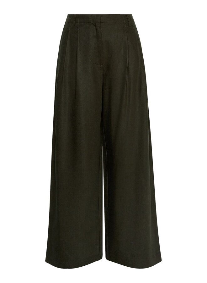 Moss esterika pants rosin