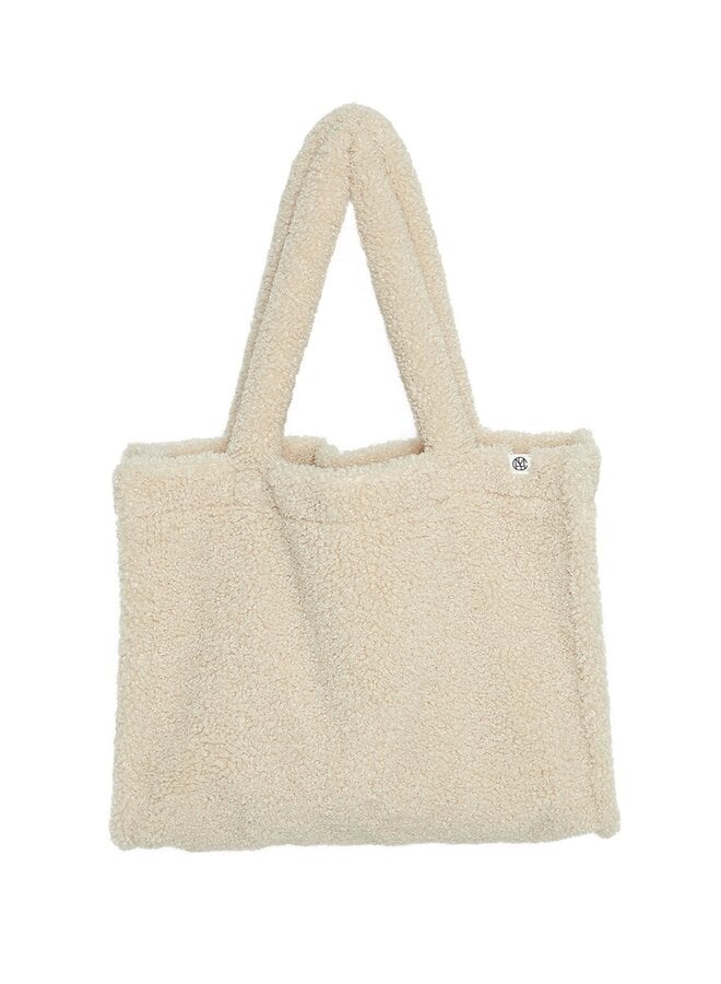 Moss jennifer shopper brown rice