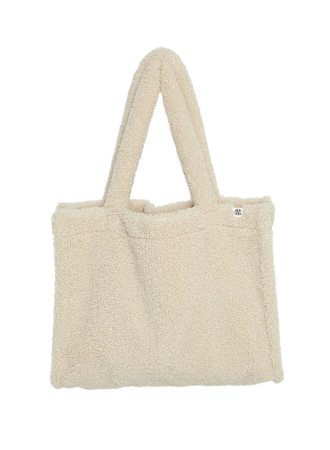 Moss jennifer shopper brown rice